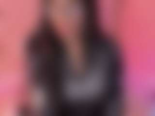 Live cam show with Minerva Soto - Gamer Asian on Hubzter Live