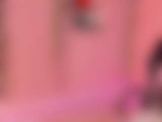 Live cam show with Minerva Soto - Tease Asian on Gym Cam Girls