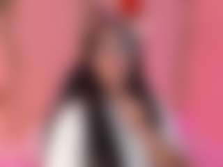 Minerva Soto's Live Sex Cam Show