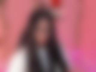 Live cam show with Minerva Soto - Gamer Asian on live18s.com