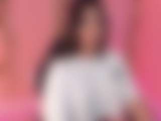 Minerva Soto's Live Sex Cam Show