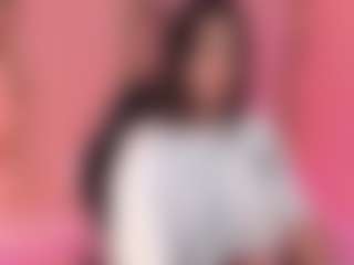 Minerva Soto's Live Sex Cam Show