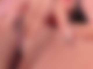 Live cam show with Minerva Soto - Facial Piercings on TastyBlacksLive