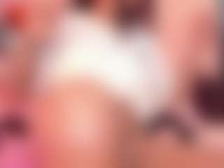 Minerva Soto's Live Sex Cam Show