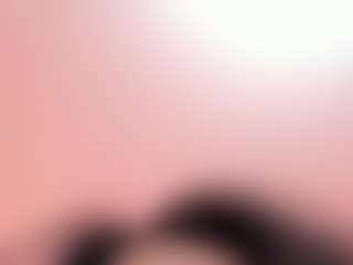 Minerva Soto's Live Sex Cam Show