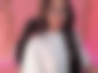 Minerva Soto's Live Sex Cam Show