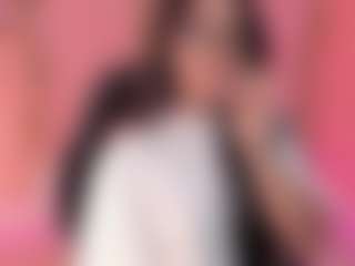 Minerva Soto's Live Sex Cam Show