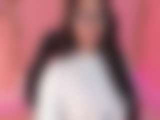Minerva Soto's Live Sex Cam Show