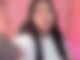 Live cam show with Minerva Soto - Gamer Asian on sexylivex.com