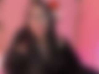 Live cam show with Minerva Soto - Gamer Asian on pussylord.com