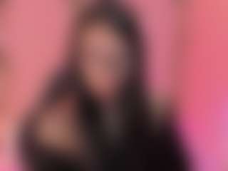 Live cam show with Minerva Soto - Asian Lovense on TeamSkeetLive