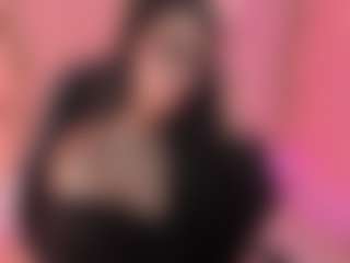 Live cam show with Minerva Soto - Pornstar Asian on Camsoda