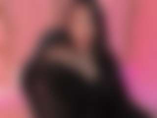 Live cam show with Minerva Soto - Sexwebcam Asian on Fling VIP Chat
