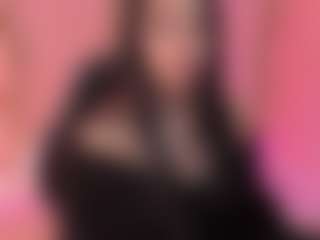 Minerva Soto's Live Sex Cam Show