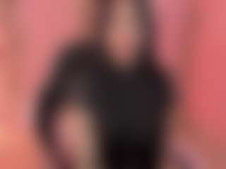 Live cam show with Minerva Soto - Skinny on liverealitysex.com