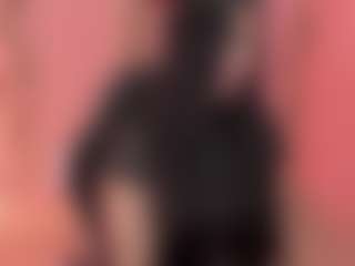 Minerva Soto's Live Sex Cam Show