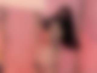 Minerva Soto's Live Sex Cam Show