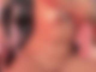 Live cam show with Minerva Soto - Athletic on makecum.org
