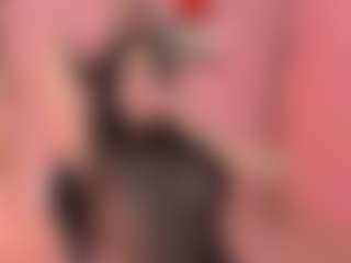 Live cam show with Minerva Soto - Asian Squirt on Camsoda