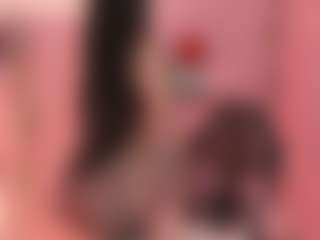 Minerva Soto's Live Sex Cam Show