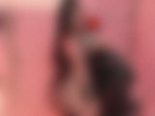 Minerva Soto's Live Sex Cam Show