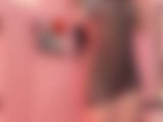Minerva Soto's Live Sex Cam Show