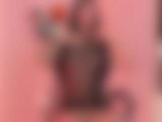 Minerva Soto's Live Sex Cam Show