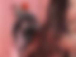 Live cam show with Minerva Soto - Gamer Asian on instabang