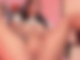Live cam show with Minerva Soto - Asian Big Ass on Strip Flash - Live Sex Shows