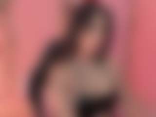 Live cam show with Minerva Soto - Strip Asian on Camsoda