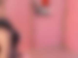Live cam show with Minerva Soto - Asian Teen (18+) on CamClone