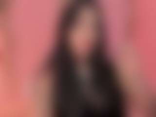 Live cam show with Minerva Soto - Asian Amateur on testsause.com