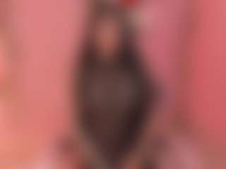 Live cam show with Minerva Soto - Bbc on Nude Chat * 1 On 1 Webcam Sex * Live Cam Show