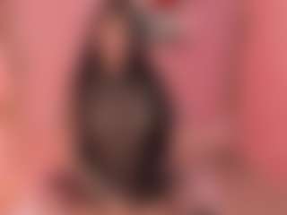 Minerva Soto's Live Sex Cam Show