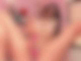 Minerva Soto's Live Sex Cam Show