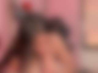 Minerva Soto's Live Sex Cam Show