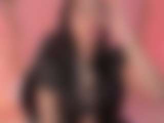 Live cam show with Minerva Soto - Public on nudelive.tv
