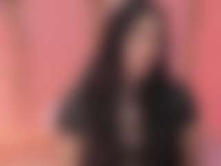 Live cam show with Minerva Soto - Spank on Mixed Magazine Live