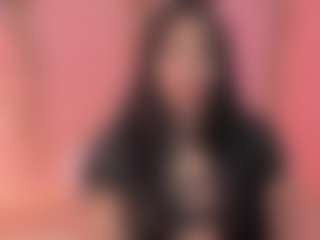 Live cam show with Minerva Soto - Asshole Asian on Mixed Magazine Live