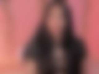 Minerva Soto's Live Sex Cam Show
