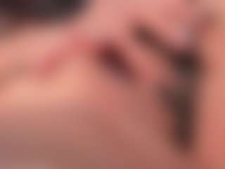 Minerva Soto's Live Sex Cam Show