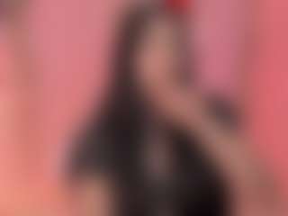 Live cam show with Minerva Soto - Dirty on Mixed Magazine Live
