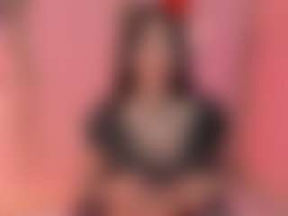 Minerva Soto's Live Sex Cam Show