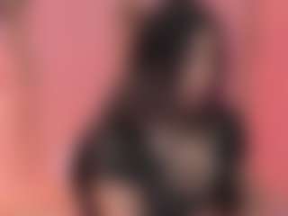 Minerva Soto's Live Sex Cam Show