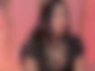 Minerva Soto's Live Sex Cam Show