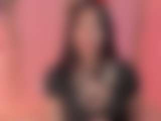 Minerva Soto's Live Sex Cam Show