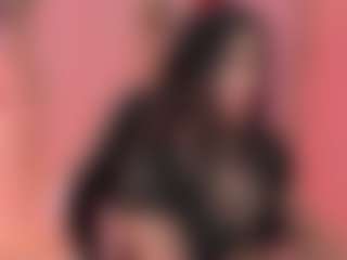 Live cam show with Minerva Soto - Athletic Amateur on Dare Cams