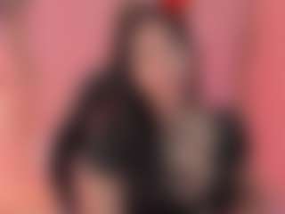 Live cam show with Minerva Soto - Strip Asian on CSO-WL