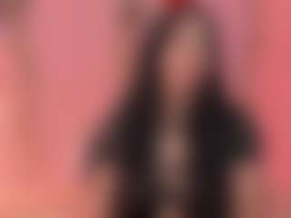 Live cam show with Minerva Soto - Asian Amateur on Dare Cams