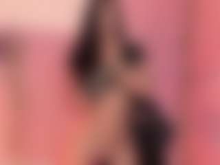 Minerva Soto's Live Sex Cam Show